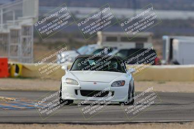 media/Jan-08-2023-SCCA SD (Sun) [[8f6a5b9391]]/Advanced Group/Session 2 (Turn 2)/